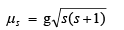 Spectral and Magnetic Properties (Part - 1) - Inner Transition Elements, CSIR-NET