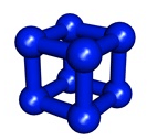 Allotropes - Main Group Elements, Inorganic Chemistry, CSIR-NET, Chemical Sciences - Government Jobs