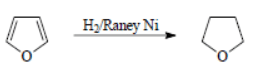 Synthesis and Reactivity of Common Heterocyclic Compounds (Part -3) - Heterocyclic Chemistry