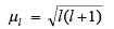 Spectral and Magnetic Properties (Part - 1) - Inner Transition Elements, CSIR-NET