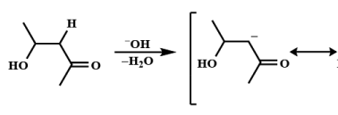 Elimination Reactions(E1 and E2)(Part -2) - Organic Reaction Mechanisms,Organic Chemistry, CSIR-NET
