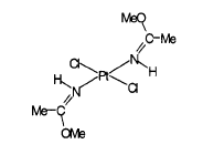 Metal Complexes in Medicine (Part - 1) - Bioinorganic Chemistry, Inorganic Chemistry, CSIR-NET - Government Jobs