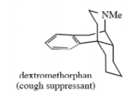 Configurational and Conformational isomerism in cyclic compounds - Organic Chemistry, CSIR-NET - Government Jobs