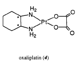 Metal Complexes in Medicine (Part - 1) - Bioinorganic Chemistry, Inorganic Chemistry, CSIR-NET - Government Jobs