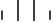 Characterisation of Inorganic Compounds by Nuclear Magnetic Resonance (NMR) Spectroscopy (Part - 2) - Government Jobs