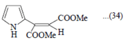 Synthesis and Reactivity of Common Heterocyclic Compounds (Part -3) - Heterocyclic Chemistry