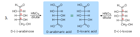 Carbohydrates (Part -1) - Chemistry of Natural Products, Organic Chemistry, CSIR-NET - Government Jobs