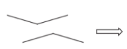 Configurational and Conformational isomerism in cyclic compounds - Organic Chemistry, CSIR-NET - Government Jobs