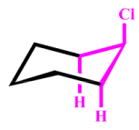 Elimination Reactions(E1 and E2)(Part -2) - Organic Reaction Mechanisms,Organic Chemistry, CSIR-NET