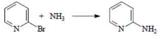 Synthesis and Reactivity of Common Heterocyclic Compounds (Part -3) - Heterocyclic Chemistry