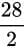 NCERT Solutions for Class 9 Maths Chapter 11 - Surface Areas and Volumes