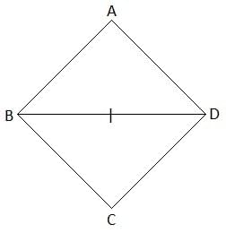 Word Problems: Quadrilaterals | Mathematics Class 8- New NCERT (Ganita Prakash)