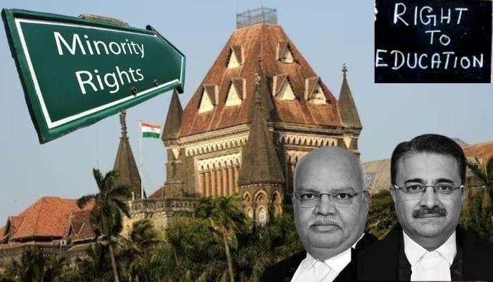 Weekly (साप्ताहिक) Current Affairs (Hindi): September 1st to 7th, 2025 - 2 | Current Affairs (Hindi): Daily, Weekly & Monthly - UPSC