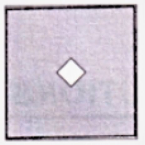 NCERT Solutions for Class 4 Maths Chapter 11 - Fun with Symmetry