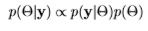 Elementary Bayesian inference - 1, CSIR-NET Mathematical Sciences | Mathematics for IIT JAM, GATE, CSIR NET, UGC NET