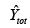 Probability proportional to size sampling - 1, CSIR-NET Mathematical Sciences | Mathematics for IIT JAM, GATE, CSIR NET, UGC NET