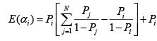 Probability proportional to size sampling - 2, CSIR-NET Mathematical Sciences | Mathematics for IIT JAM, GATE, CSIR NET, UGC NET