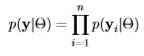 Elementary Bayesian inference - 2, CSIR-NET Mathematical Sciences | Mathematics for IIT JAM, GATE, CSIR NET, UGC NET