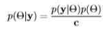 Elementary Bayesian inference - 1, CSIR-NET Mathematical Sciences | Mathematics for IIT JAM, GATE, CSIR NET, UGC NET
