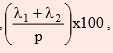 Principal component analysis and Factor Analysis, CSIR-NET Mathematical Sciences | Mathematics for IIT JAM, GATE, CSIR NET, UGC NET