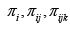 Probability proportional to size sampling - 2, CSIR-NET Mathematical Sciences | Mathematics for IIT JAM, GATE, CSIR NET, UGC NET