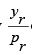 Probability proportional to size sampling - 2, CSIR-NET Mathematical Sciences | Mathematics for IIT JAM, GATE, CSIR NET, UGC NET