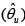 Probability proportional to size sampling - 2, CSIR-NET Mathematical Sciences | Mathematics for IIT JAM, GATE, CSIR NET, UGC NET
