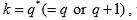 Systematic sampling - 2, CSIR-NET Mathematical Sciences | Mathematics for IIT JAM, GATE, CSIR NET, UGC NET