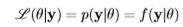 Elementary Bayesian inference - 2, CSIR-NET Mathematical Sciences | Mathematics for IIT JAM, GATE, CSIR NET, UGC NET