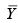 Probability proportional to size sampling - 1, CSIR-NET Mathematical Sciences | Mathematics for IIT JAM, GATE, CSIR NET, UGC NET