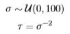 Elementary Bayesian inference - 2, CSIR-NET Mathematical Sciences | Mathematics for IIT JAM, GATE, CSIR NET, UGC NET