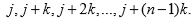 Systematic sampling - 1, CSIR-NET Mathematical Sciences | Mathematics for IIT JAM, GATE, CSIR NET, UGC NET