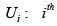 Probability proportional to size sampling - 1, CSIR-NET Mathematical Sciences | Mathematics for IIT JAM, GATE, CSIR NET, UGC NET
