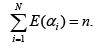 Probability proportional to size sampling - 2, CSIR-NET Mathematical Sciences | Mathematics for IIT JAM, GATE, CSIR NET, UGC NET