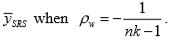 Systematic sampling - 1, CSIR-NET Mathematical Sciences | Mathematics for IIT JAM, GATE, CSIR NET, UGC NET