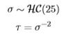 Elementary Bayesian inference - 2, CSIR-NET Mathematical Sciences | Mathematics for IIT JAM, GATE, CSIR NET, UGC NET
