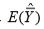 Systematic sampling - 2, CSIR-NET Mathematical Sciences | Mathematics for IIT JAM, GATE, CSIR NET, UGC NET