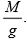 Systematic sampling - 2, CSIR-NET Mathematical Sciences | Mathematics for IIT JAM, GATE, CSIR NET, UGC NET