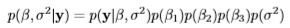 Elementary Bayesian inference - 2, CSIR-NET Mathematical Sciences | Mathematics for IIT JAM, GATE, CSIR NET, UGC NET