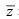Probability proportional to size sampling - 1, CSIR-NET Mathematical Sciences | Mathematics for IIT JAM, GATE, CSIR NET, UGC NET