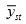 Systematic sampling - 1, CSIR-NET Mathematical Sciences | Mathematics for IIT JAM, GATE, CSIR NET, UGC NET