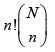 Probability proportional to size sampling - 2, CSIR-NET Mathematical Sciences | Mathematics for IIT JAM, GATE, CSIR NET, UGC NET