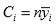 Systematic sampling - 2, CSIR-NET Mathematical Sciences | Mathematics for IIT JAM, GATE, CSIR NET, UGC NET