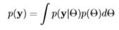 Elementary Bayesian inference - 1, CSIR-NET Mathematical Sciences | Mathematics for IIT JAM, GATE, CSIR NET, UGC NET