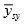 Systematic sampling - 1, CSIR-NET Mathematical Sciences | Mathematics for IIT JAM, GATE, CSIR NET, UGC NET