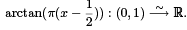 Finite, Countable and Uncountable Sets - Set Theory, CSIR-NET Mathematical Sciences | Mathematics for IIT JAM, GATE, CSIR NET, UGC NET