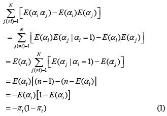 Probability proportional to size sampling - 2, CSIR-NET Mathematical Sciences | Mathematics for IIT JAM, GATE, CSIR NET, UGC NET