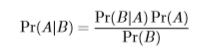 Elementary Bayesian inference - 1, CSIR-NET Mathematical Sciences | Mathematics for IIT JAM, GATE, CSIR NET, UGC NET