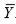Systematic sampling - 2, CSIR-NET Mathematical Sciences | Mathematics for IIT JAM, GATE, CSIR NET, UGC NET