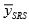 Systematic sampling - 1, CSIR-NET Mathematical Sciences | Mathematics for IIT JAM, GATE, CSIR NET, UGC NET